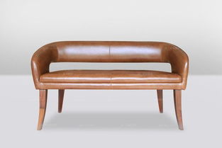 新藝術主義家具 細膩、自然、充滿活力的時尚之美與玩具技術開發的融合