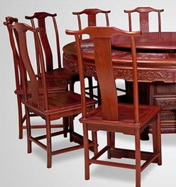 江南6號(hào)面雕圓臺(tái)與紅酸枝家具 東陽紅木銷售的藝術(shù)與商業(yè)新篇