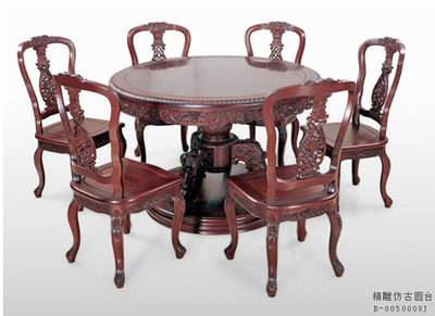 2016年中國十大紅木家具品牌榜中榜 藝術(shù)珍品的時(shí)代印記